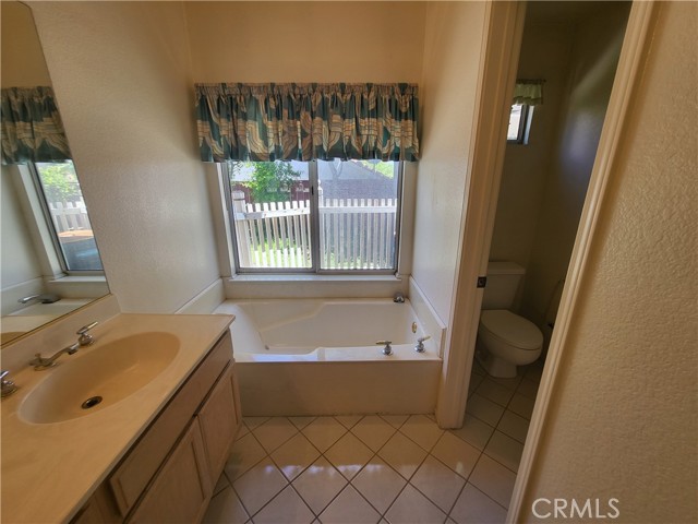 40132 ZAMURA Court, Murrieta CA: https://media.crmls.org/medias/45a9643d-f010-4c03-822f-8b73ddbd329c.jpg