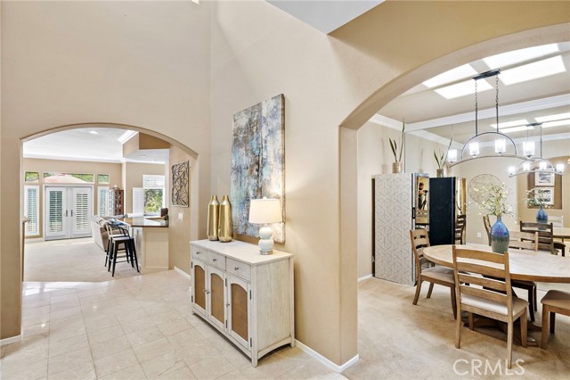Detail Gallery Image 5 of 34 For 6 Avenida La Promesa, Coto de Caza,  CA 92679 - 3 Beds | 3 Baths