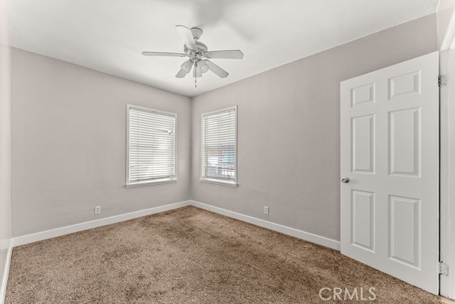 2820 E 6th Street, Los Angeles CA: https://media.crmls.org/medias/45a9747a-e9de-4c83-9f80-d42865c69c66.jpg