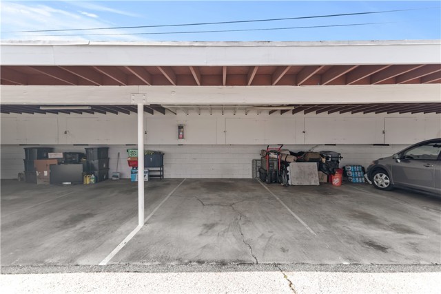 117 S Ivy Avenue, Monrovia CA: https://media.crmls.org/medias/45a9b139-0f95-4c73-9431-4f3ac01c3692.jpg