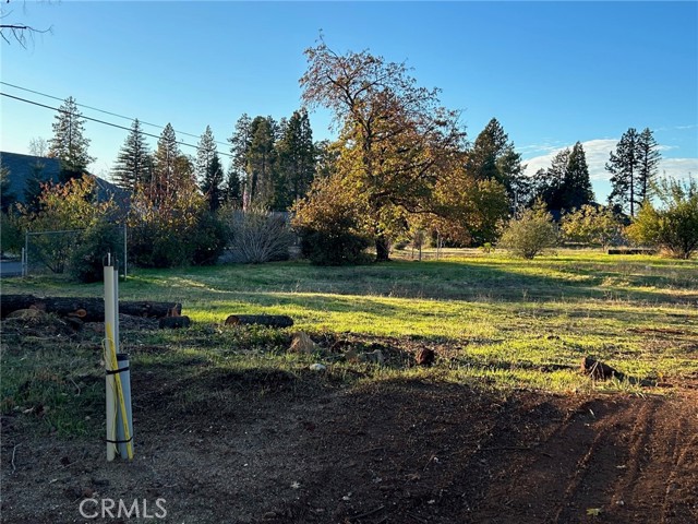 Detail Gallery Image 3 of 10 For 8561 Skyway, Paradise,  CA 95969 - – Beds | – Baths