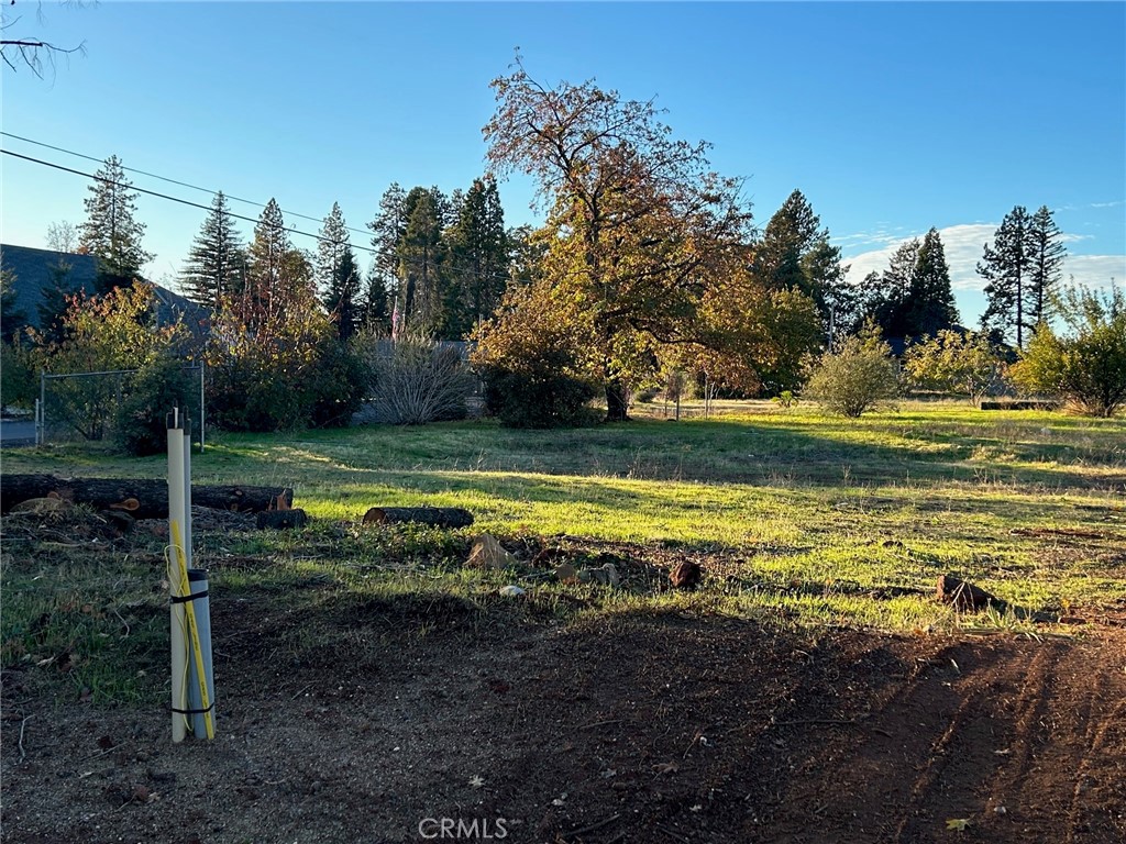 MLS #SN25247700 image #2