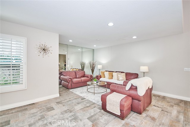 Detail Gallery Image 16 of 60 For 19 Las Cruces, Irvine,  CA 92614 - 3 Beds | 2/1 Baths