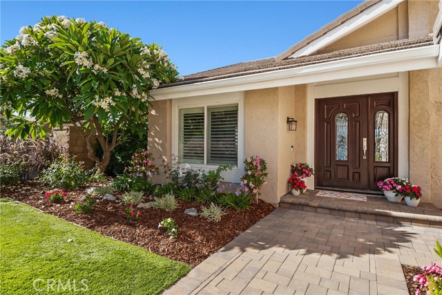 536 S Tumbleweed Road, Anaheim Hills CA: https://media.crmls.org/medias/45a9f735-59cc-40f6-9e0f-8489749dd2a4.jpg
