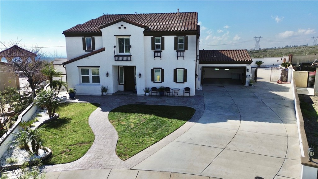 13538 Applegate Court