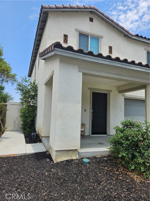 Detail Gallery Image 4 of 7 For 33959 Capstan Ct, Lake Elsinore,  CA 92530 - 3 Beds | 2/1 Baths
