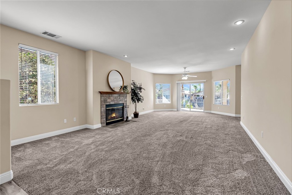 MLS #SW25254943 image #8