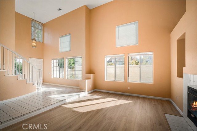 Detail Gallery Image 10 of 50 For 31868 Corte Montoya, Temecula,  CA 92592 - 4 Beds | 3/1 Baths