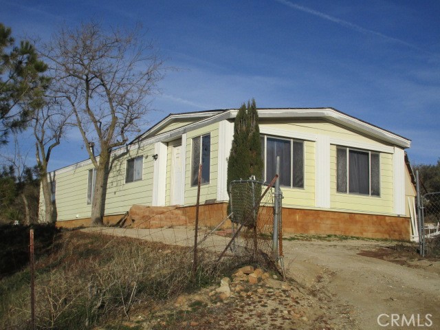59490 Blue Jay Road