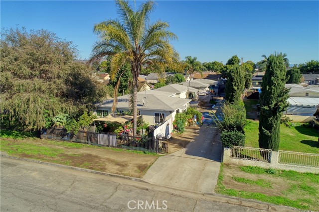 Image 2 for 7816 Duchess Dr, Whittier, CA 90606
