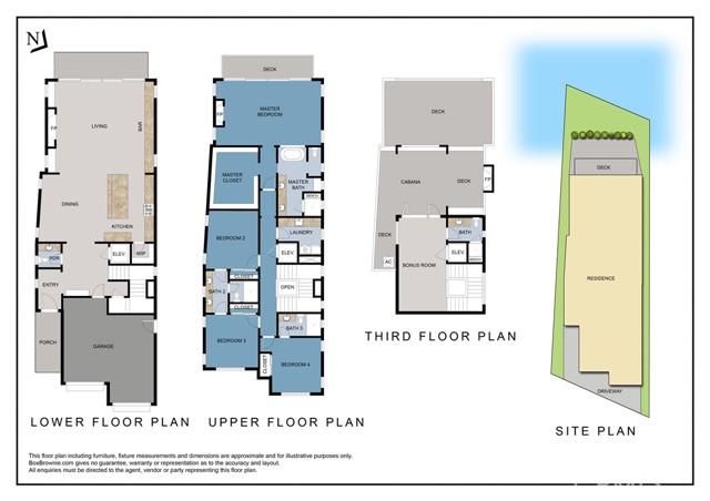 20 Balboa Coves, Newport Beach CA: https://media.crmls.org/medias/45aa19ca-7c62-42e9-9f13-b9a41cf05c69.jpg