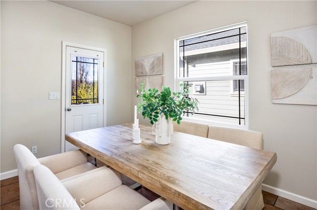 Detail Gallery Image 15 of 47 For 19857 Mountain, Hidden Valley Lake,  CA 95467 - 3 Beds | 3/1 Baths