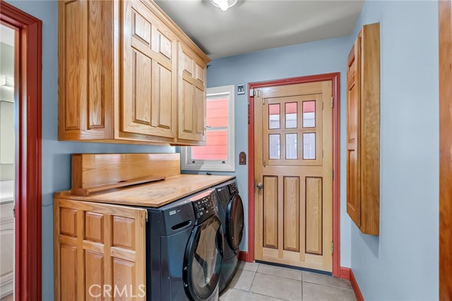 2886 Mcallister Street, Riverside CA: https://media.crmls.org/medias/45aa2de4-ad6d-485b-81c9-16b7523e1da5.jpg