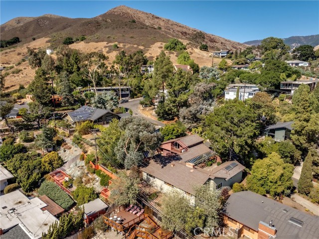 Detail Gallery Image 8 of 38 For 335 San Miguel Ave, San Luis Obispo,  CA 93405 - 4 Beds | 3 Baths