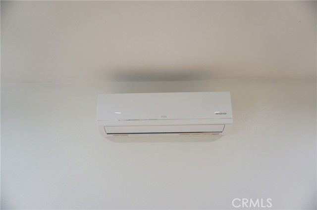 Detail Gallery Image 32 of 58 For 3948 Pennsylvania Ave, Glendale,  CA 91214 - 2 Beds | 1 Baths