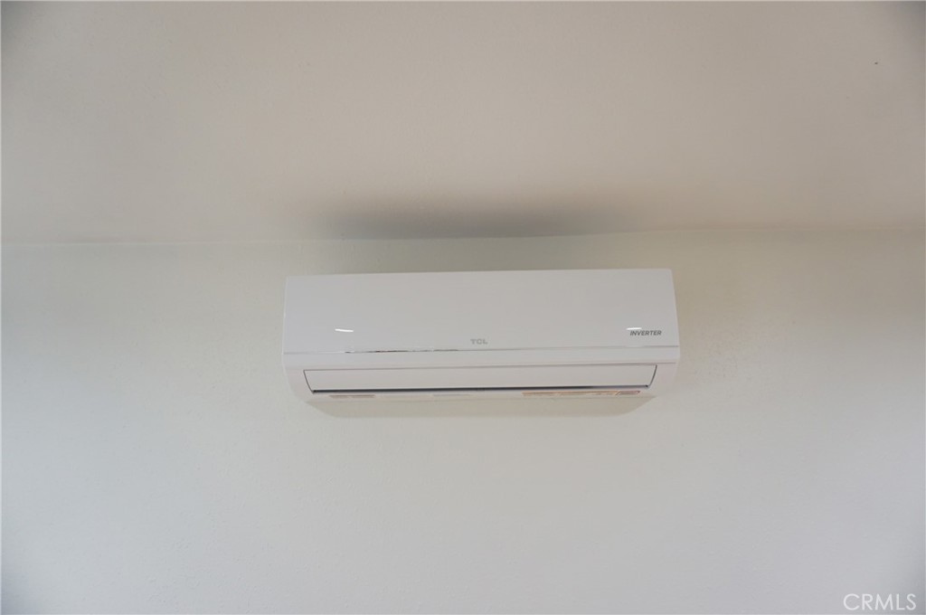 45Aa5422 C960 46C0 Abdf F15F5D4F60Ce 3948 Pennsylvania Avenue, Glendale, Ca 91214 &Lt;Span Style='BackgroundColor:transparent;Padding:0Px;'&Gt; &Lt;Small&Gt; &Lt;I&Gt; &Lt;/I&Gt; &Lt;/Small&Gt;&Lt;/Span&Gt;