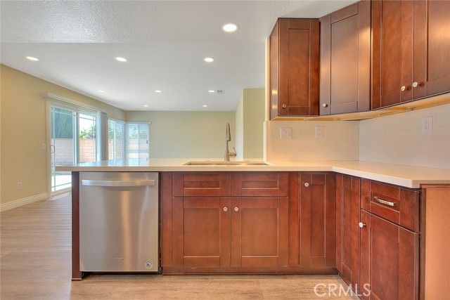 3377 Silvertip Road, Chino Hills CA: https://media.crmls.org/medias/45aa56ec-2766-4a98-b5b9-7cab1157a622.jpg