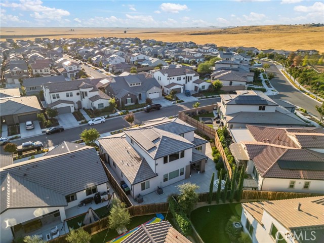 Detail Gallery Image 44 of 63 For 4693 Del Oro Rd, Madera,  CA 93636 - 3 Beds | 2/1 Baths