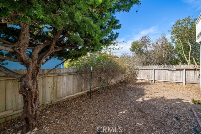 Detail Gallery Image 43 of 54 For 379 Harvey Street, Cambria,  CA 93428 - 4 Beds | 2 Baths