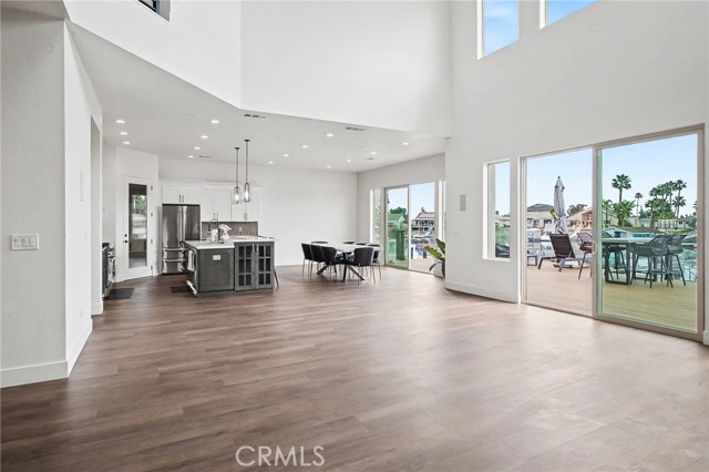 Detail Gallery Image 11 of 48 For 952 Lido, Discovery Bay,  CA 94505 - 4 Beds | 3/1 Baths