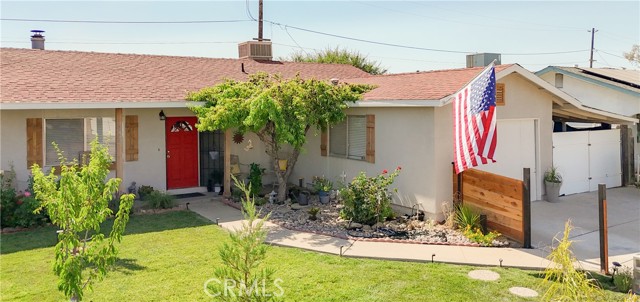 3833 Kennedy Street, Le Grand CA: https://media.crmls.org/medias/45aa6ea1-9dbf-4791-919d-4349c26a2ea2.jpg