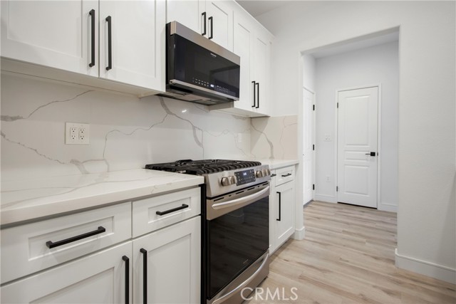 2117 Watermarke Place, Irvine, CA, 92612 2117 Watermarke Place, Irvine, CA, 92612