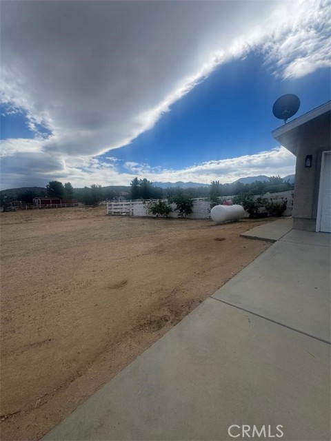 12810 East Avenue X photo 6