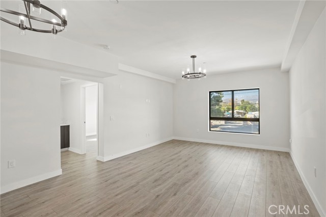 1300 West Mission Boulevard photo 9