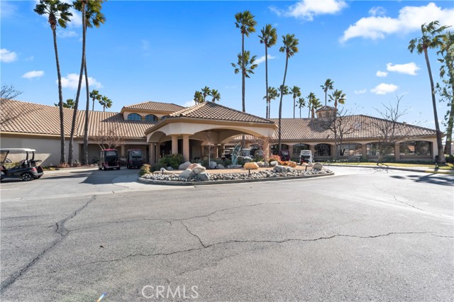 Detail Gallery Image 18 of 43 For 781 Torrey Pines Rd, Banning,  CA 92220 - 2 Beds | 2 Baths