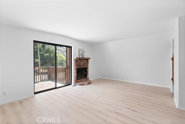 Detail Gallery Image 24 of 32 For 425 Shaw St, Los Alamos,  CA 93440 - 3 Beds | 2 Baths