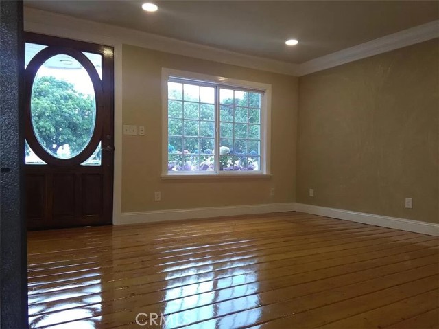 2228 Plant Avenue, Redondo Beach, California 90278, 4 Bedrooms Bedrooms, ,2 BathroomsBathrooms,Residential,Sold,Plant,SB22080436