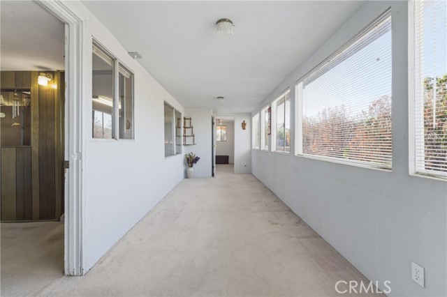 Detail Gallery Image 7 of 35 For 3322 Dawn, Rosamond,  CA 93560 - 4 Beds | 1/2 Baths