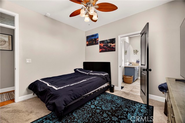 Detail Gallery Image 39 of 64 For 4472 Casa Sierra, Paradise,  CA 95969 - 4 Beds | 3 Baths