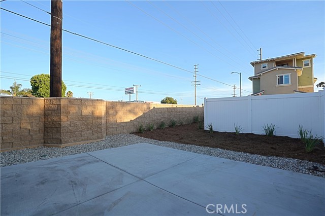 Detail Gallery Image 31 of 32 For 22331 S Normandie Ave, Torrance,  CA 90501 - 5 Beds | 4 Baths