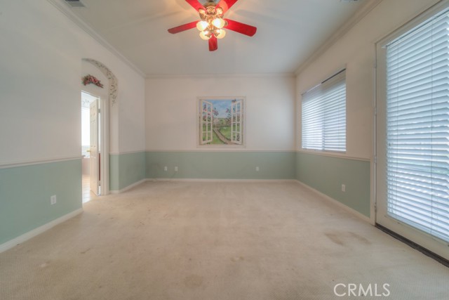 42133 Wagon Wheel Lane, Murrieta CA: https://media.crmls.org/medias/45aae895-0af2-47b2-8315-4653839afc66.jpg