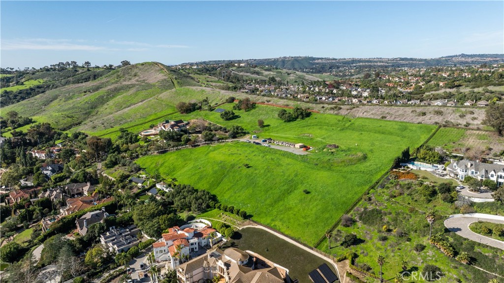 MLS #OC26172459 image #5