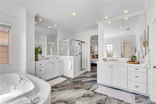 Detail Gallery Image 25 of 62 For 27 Ardennes Dr, Ladera Ranch,  CA 92694 - 4 Beds | 3 Baths