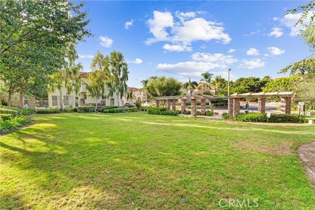 Detail Gallery Image 19 of 20 For 21 Belvedere, Aliso Viejo,  CA 92656 - 3 Beds | 2/1 Baths