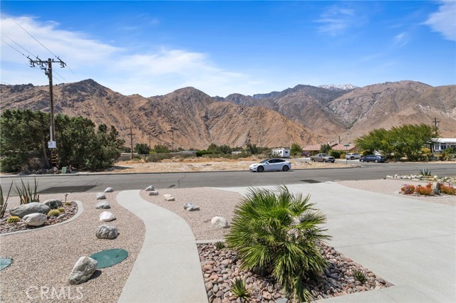 60242 Palm Oasis Avenue, Palm Springs, CA, 92262 60242 Palm Oasis Avenue, Palm Springs, CA, 92262