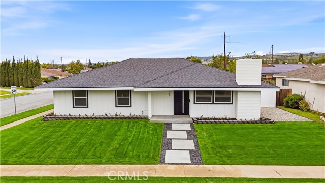 Front Image Thumbnail for CRPW26036164