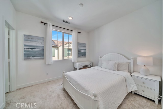 Detail Gallery Image 5 of 8 For 509 Tamarind Way #B,  West Covina,  CA 91791 - 2 Beds | 2/1 Baths