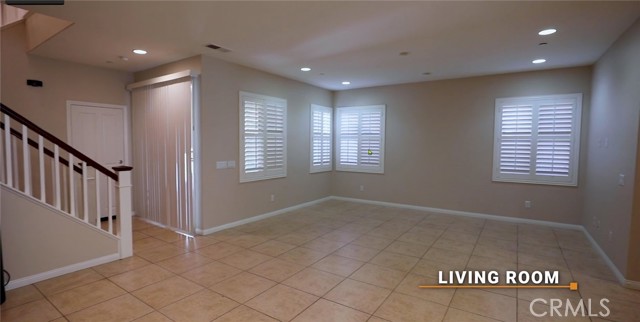 Detail Gallery Image 5 of 23 For 47 Wild Trails, Irvine,  CA 92618 - 3 Beds | 2/1 Baths