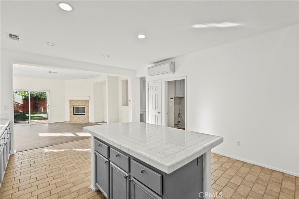 MLS #SR25254920 image #16