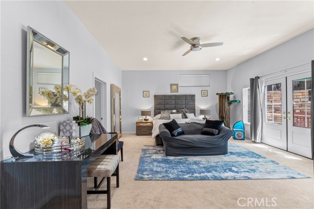Detail Gallery Image 25 of 55 For 27312 Little Bear Rd, Lake Arrowhead,  CA 92391 - 4 Beds | 4/1 Baths
