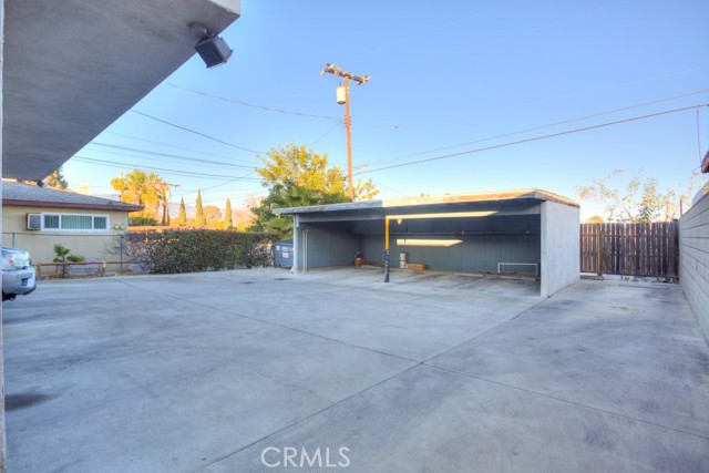 1330 Stevens Avenue # F, San Gabriel, California 91776, 2 Bedrooms Bedrooms, ,1 BathroomBathrooms,Residential Lease,For Rent,1330 Stevens Avenue # F,CRWS24239194