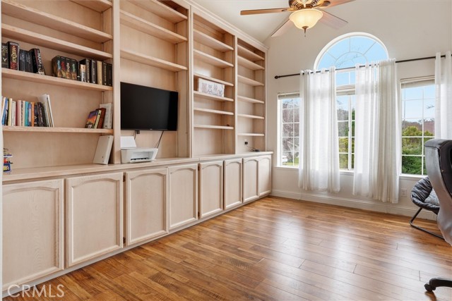 Detail Gallery Image 23 of 52 For 40484 Goldside Dr, Oakhurst,  CA 93644 - 4 Beds | 3 Baths