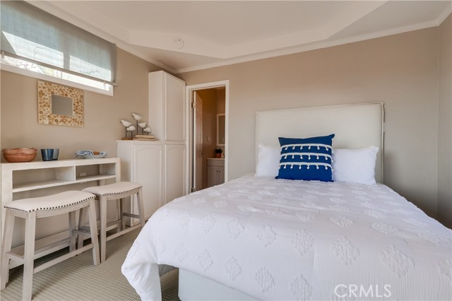 Detail Gallery Image 48 of 62 For 976 W 37th St, San Pedro,  CA 90731 - 4 Beds | 3 Baths