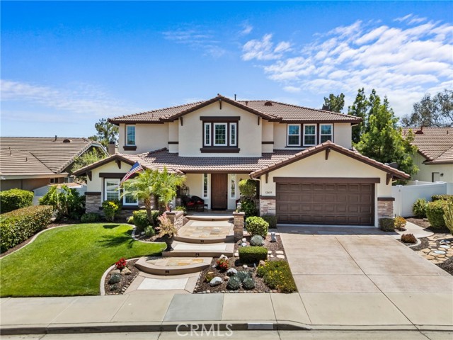 32409 Favara Drive, Temecula CA: https://media.crmls.org/medias/45ab5cd5-4fcb-43ed-90f7-a06bb1fb5238.jpg