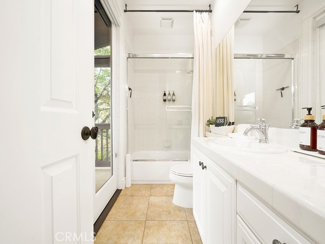 Detail Gallery Image 13 of 36 For 8 Almanzora, Newport Coast,  CA 92657 - 4 Beds | 4/1 Baths