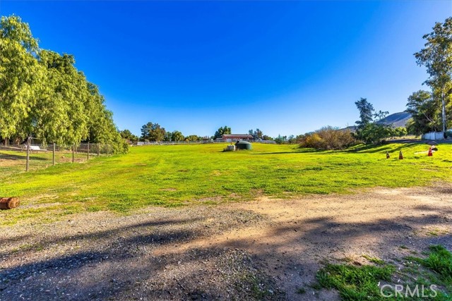 Detail Gallery Image 54 of 60 For 33755 Sidney, Winchester,  CA 92596 - 3 Beds | 2 Baths